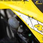 atv 150cc bullmax powersport 7 1.jpg