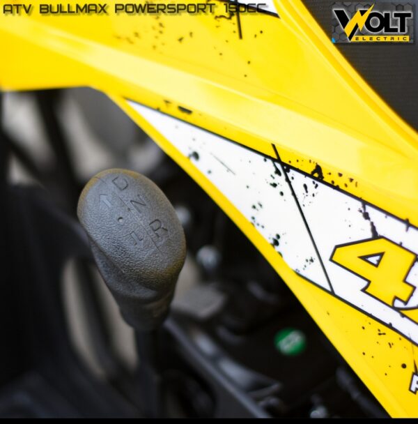 atv 150cc bullmax powersport 7 1.jpg