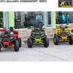 atv 150cc bullmax powersport 8.jpg