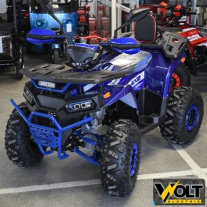 atv 150cc bullmax powersport 9.jpg