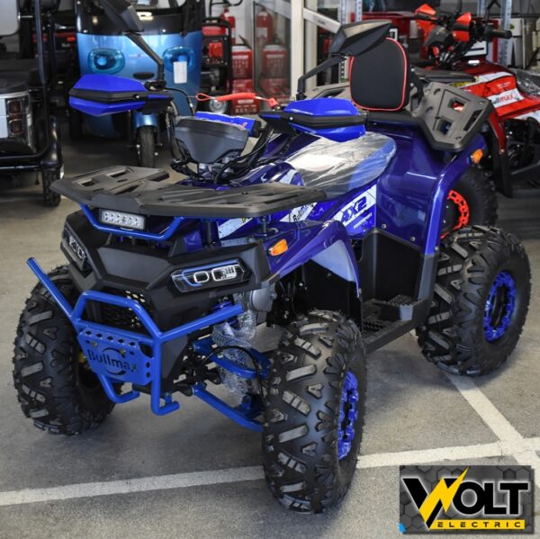 atv 150cc bullmax powersport 9.jpg