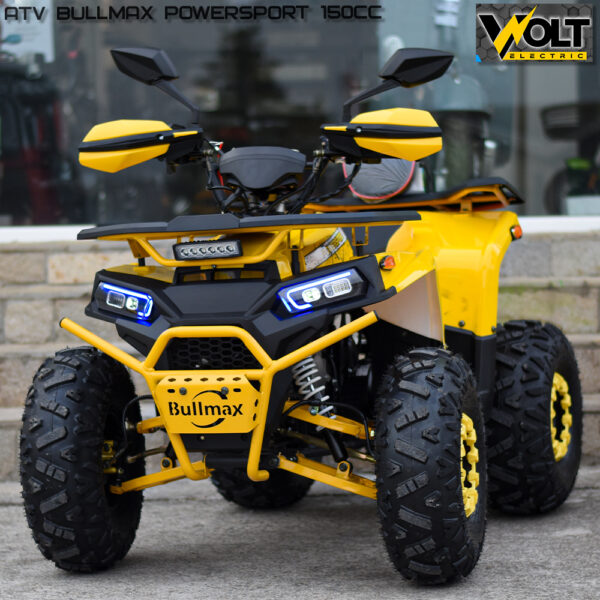 atv 150cc bullmax powersport yellow led 1 1.jpg