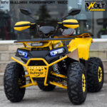atv 150cc bullmax powersport yellow led 1.jpg