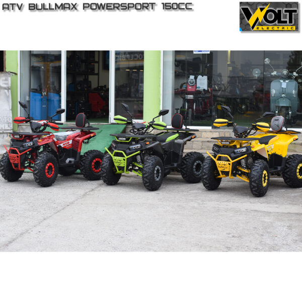 atv 150cc bullmax powersport yellow led 11 1.jpg
