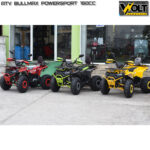 atv 150cc bullmax powersport yellow led 11.jpg