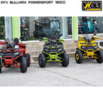 atv 150cc bullmax powersport yellow led 12.jpg
