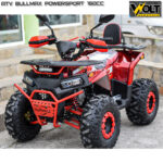 atv 150cc bullmax powersport yellow led 14.jpg