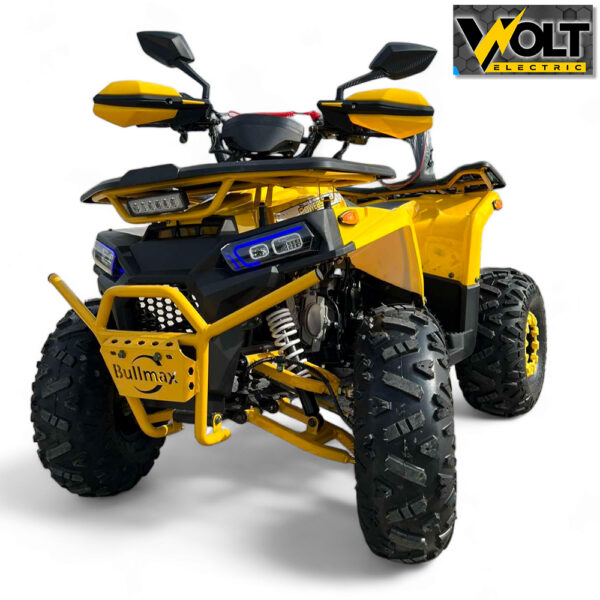 atv 150cc bullmax powersport yellow led 16 1.jpg