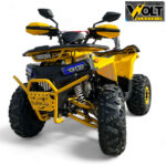atv 150cc bullmax powersport yellow led 16.jpg