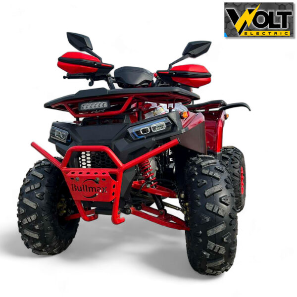 atv 150cc bullmax powersport yellow led 17 1.jpg