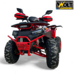 atv 150cc bullmax powersport yellow led 17.jpg