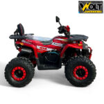 atv 150cc bullmax powersport yellow led 18 1.jpg