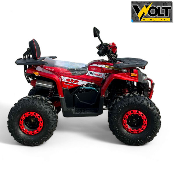 atv 150cc bullmax powersport yellow led 18 1.jpg