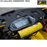 atv 150cc bullmax powersport yellow led 4 1.jpg