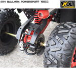 atv 150cc bullmax powersport yellow led 5 4.jpg