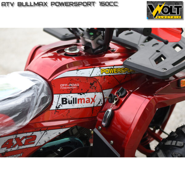 atv 150cc bullmax powersport yellow led 6 2.jpg