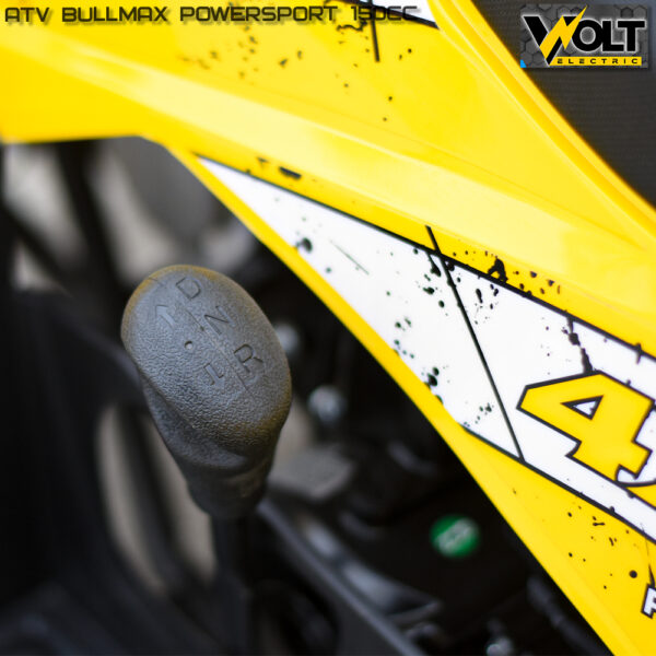 atv 150cc bullmax powersport yellow led 7.jpg