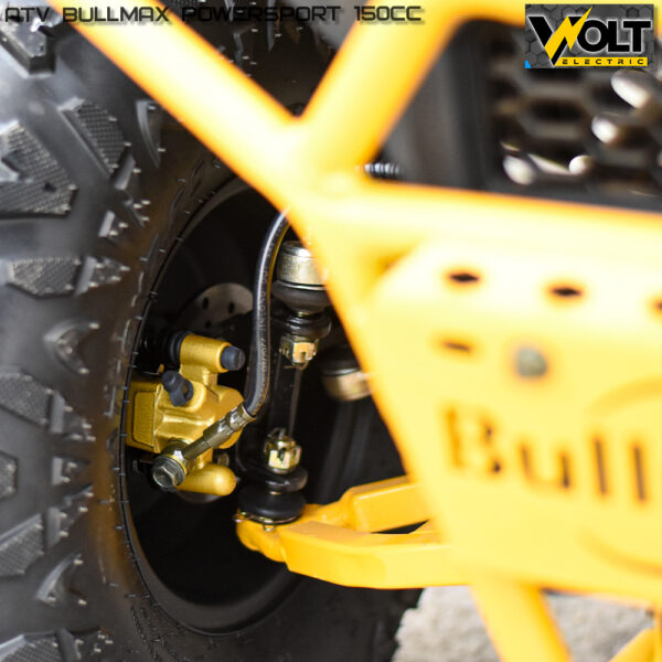 atv 150cc bullmax powersport yellow led 8 1.jpg
