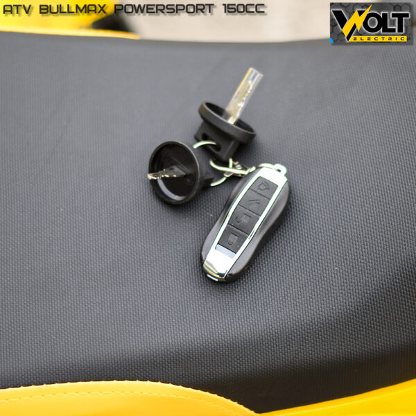 atv 150cc bullmax powersport yellow led 9 1.jpg