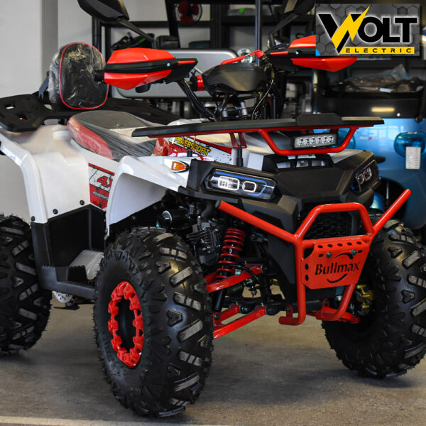 atv 150cc bullmax white 1.jpg
