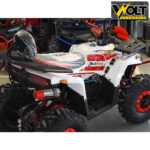 atv 150cc bullmax white 2 1.jpg