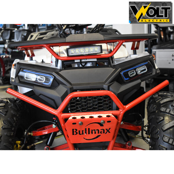 atv 150cc bullmax white 4 1.jpg