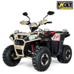 atv 150cc zigo bullmax desert storm 1.jpg
