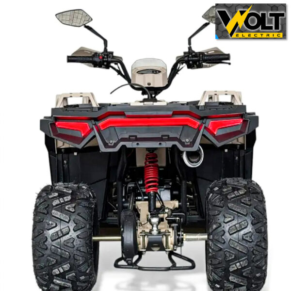 atv 150cc zigo bullmax desert storm 10.jpg
