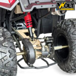 atv 150cc zigo bullmax desert storm 11.jpg