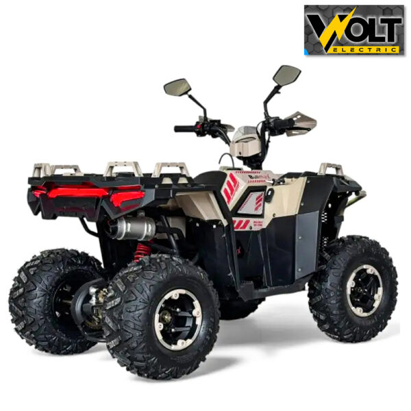 atv 150cc zigo bullmax desert storm 12.jpg