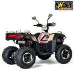 atv 150cc zigo bullmax desert storm 2.jpg