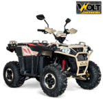 atv 150cc zigo bullmax desert storm 3.jpg