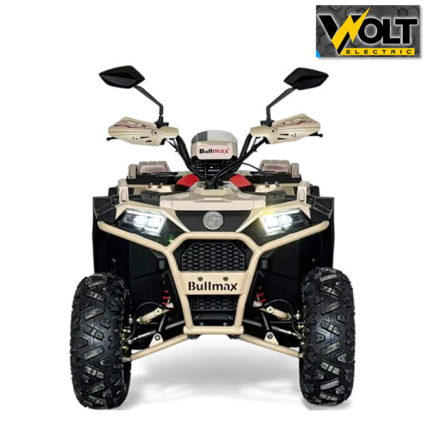 atv 150cc zigo bullmax desert storm 4.jpg