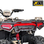 atv 150cc zigo bullmax desert storm 5.jpg