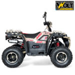 atv 150cc zigo bullmax desert storm 6.jpg