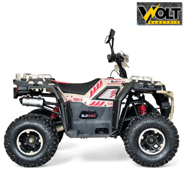 atv 150cc zigo bullmax desert storm 6.jpg