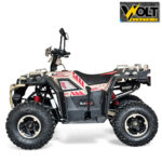 atv 150cc zigo bullmax desert storm 7.jpg