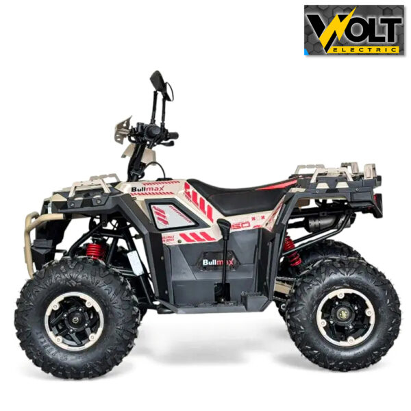 atv 150cc zigo bullmax desert storm 7.jpg