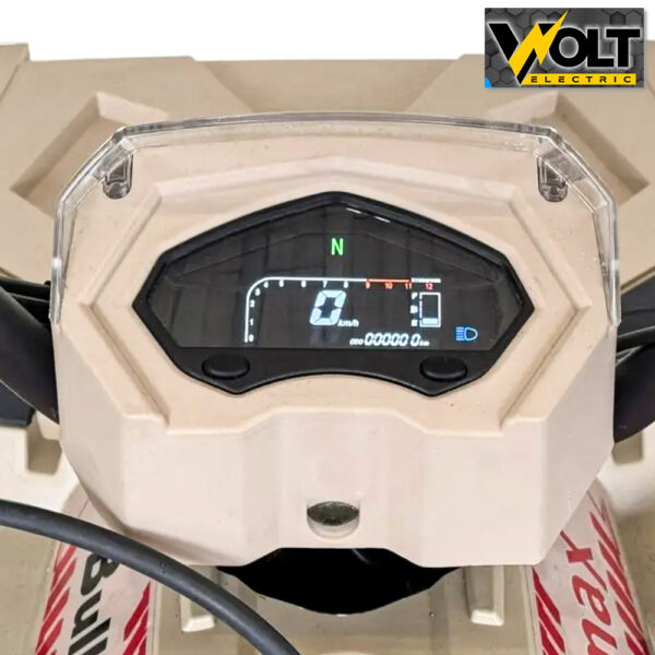 atv 150cc zigo bullmax desert storm 8.jpg