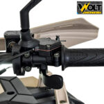 atv 150cc zigo bullmax desert storm 9.jpg