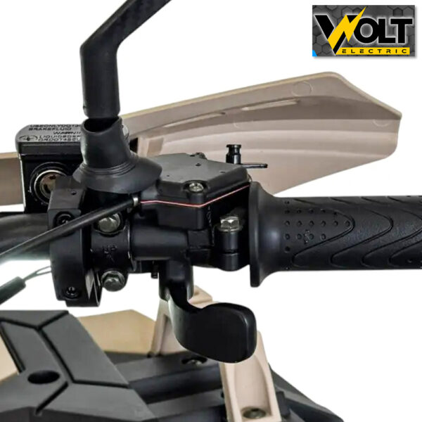 atv 150cc zigo bullmax desert storm 9.jpg