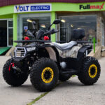atv 200cc bullmax camouflage 1.jpg