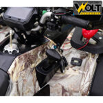 atv 200cc bullmax camouflage 10.jpg