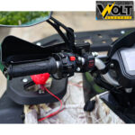 atv 200cc bullmax camouflage 11.jpg