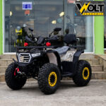 atv 200cc bullmax camouflage 2.jpg