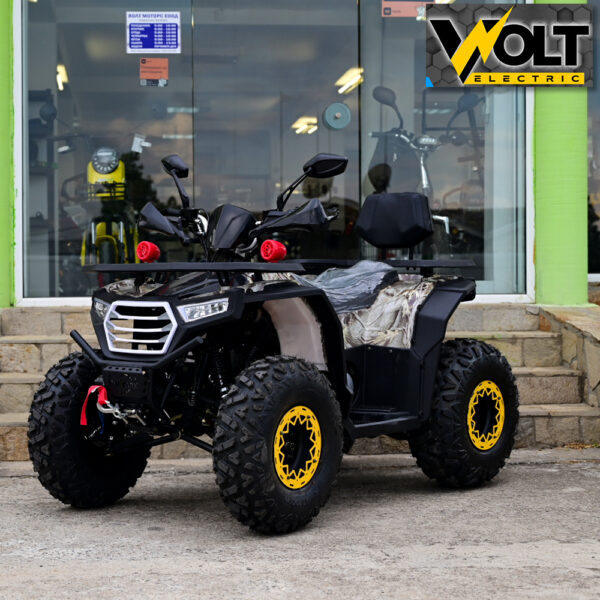 atv 200cc bullmax camouflage 2.jpg