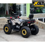 atv 200cc bullmax camouflage 3.jpg