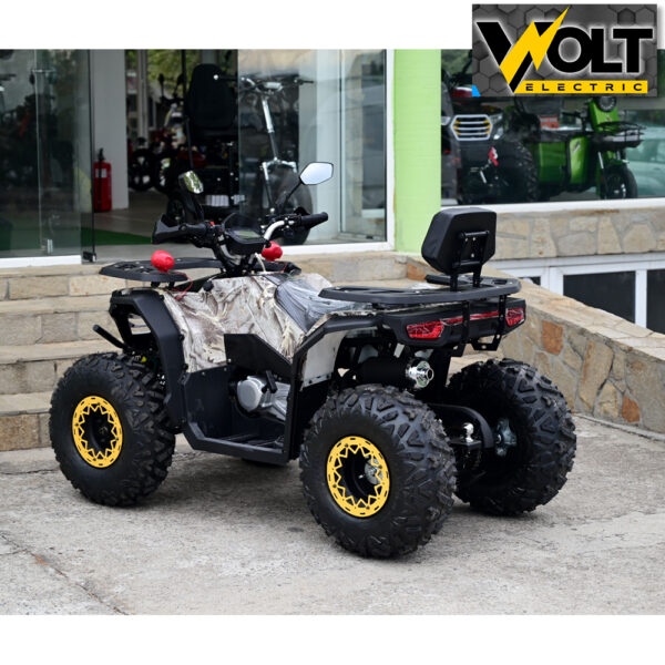 atv 200cc bullmax camouflage 3.jpg