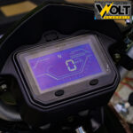 atv 200cc bullmax camouflage 4.jpg