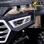 atv 200cc bullmax camouflage 5.jpg